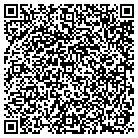 QR code with Step Ahead Computers Sales contacts