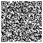QR code with Event Planning By Aundrea contacts