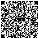 QR code with Bobs Handyman's Service contacts
