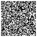 QR code with Charles Suffel contacts