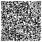 QR code with Dick Bruhn A Man's Store contacts