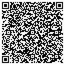QR code with Event Planning Organizer contacts