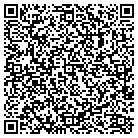 QR code with Bob's Home Maintenance contacts