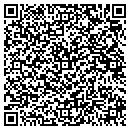 QR code with Good 2 Go Auto contacts