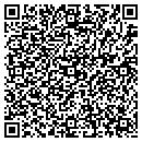 QR code with One Way Tree contacts