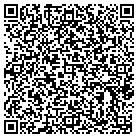 QR code with Thomas Bui & Sons Inc contacts