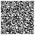 QR code with EventsbyAJA contacts
