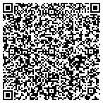 QR code with Chaztech Computers contacts
