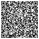 QR code with Cheap Geek contacts