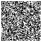 QR code with Off the Hook Wireless contacts