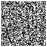 QR code with CHEAP GEEKS Long Island Computer Repair Since 2001 contacts