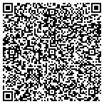 QR code with Ba Interactive Services Holdg Co contacts