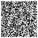 QR code with Brian Handyman Service contacts