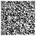 QR code with Russ Buckner Drywall contacts