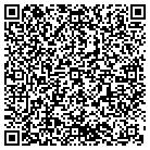 QR code with Checkmate Computer Systems contacts