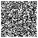 QR code with Grizzly Auto contacts