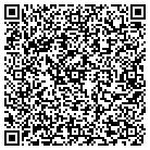 QR code with James Carlisle Robertson contacts