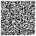 QR code with Events Multi-Service Inc contacts