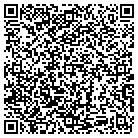 QR code with Brian's Handyman Services contacts