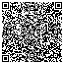QR code with Clean Care Pcs Inc contacts