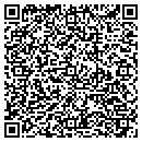 QR code with James Larry Conger contacts