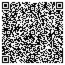 QR code with Event Works contacts