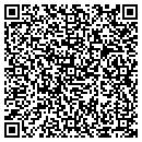 QR code with James Morgan Inc contacts