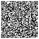 QR code with Every Season Events contacts