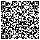QR code with Tober's Heat Cooling contacts