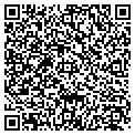 QR code with Onestop Wirless contacts