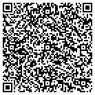 QR code with Browning Handyman Service contacts