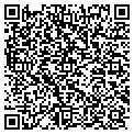 QR code with Fabrico Events contacts