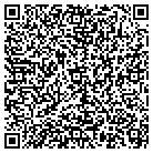 QR code with Cnc Technical Service Inc contacts