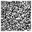 QR code with Fabrico Events contacts