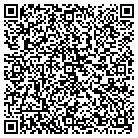 QR code with Cnc Technical Services Inc contacts