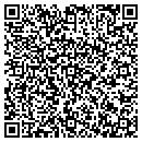 QR code with Harv's Auto Repair contacts