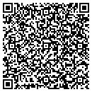 QR code with On Net Wireless contacts