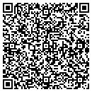 QR code with Parr's Enterprises contacts