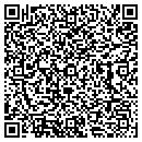 QR code with Janet Martin contacts