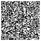 QR code with Partridge Tree Landscaping contacts