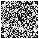 QR code with Face Art By Pnina contacts