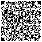 QR code with Jay A Eagle Installations LLC contacts