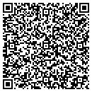 QR code with Bryloedy contacts