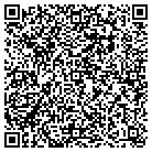 QR code with Performance Gate Works contacts