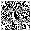 QR code with Faces By Lala contacts