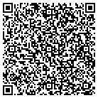 QR code with Color Concepts & Design contacts