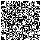 QR code with Page Plus Cellular Of Az LLC contacts