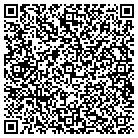QR code with Combat Computer Service contacts
