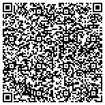 QR code with El Divino Redentor Church Of God In Christ (Cogic) Inc contacts