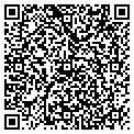 QR code with Henry Laboucane contacts